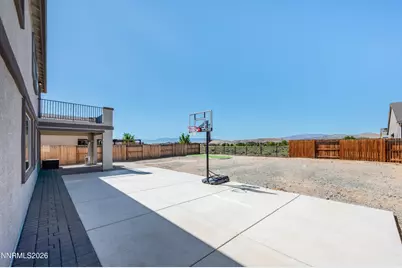 8007 Furnace Creek Drive, Sparks, NV 89436 - Photo 45