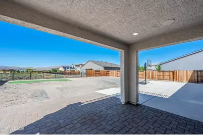 8007 Furnace Creek Drive, Sparks, NV 89436 - Photo 43