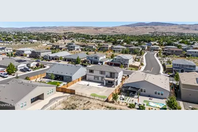 8007 Furnace Creek Drive, Sparks, NV 89436 - Photo 51