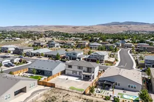 8007 Furnace Creek Dr, Sparks, NV 89436 - Photo 51