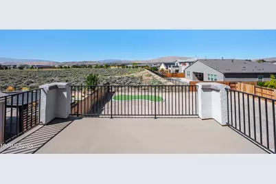 8007 Furnace Creek Drive, Sparks, NV 89436 - Photo 29