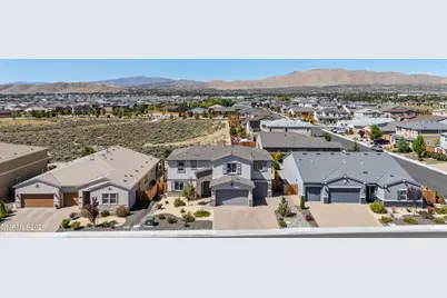 8007 Furnace Creek Drive, Sparks, NV 89436 - Photo 5