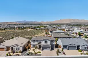 8007 Furnace Creek Dr, Sparks, NV 89436 - Photo 5