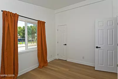 14 Riley Circle, Carson City, NV 89703 - Photo 57