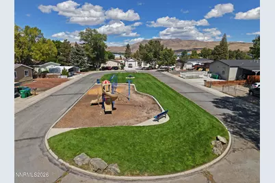 14 Riley Circle, Carson City, NV 89703 - Photo 71