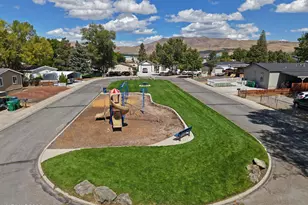 14 Riley Cir, Carson City, NV 89703 - Photo 71