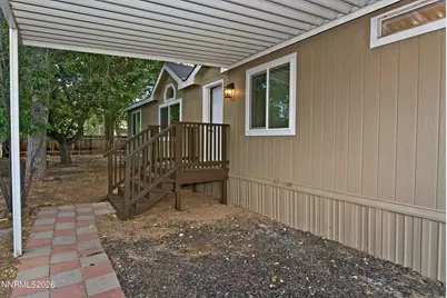 14 Riley Circle, Carson City, NV 89703 - Photo 7
