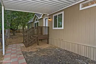 14 Riley Cir, Carson City, NV 89703 - Photo 7
