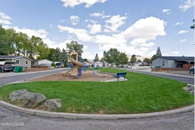 14 Riley Circle, Carson City, NV 89703 - Photo 75