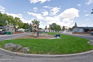 14 Riley Cir, Carson City, NV 89703 - Photo 75