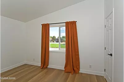 14 Riley Circle, Carson City, NV 89703 - Photo 55