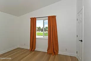 14 Riley Cir, Carson City, NV 89703 - Photo 55