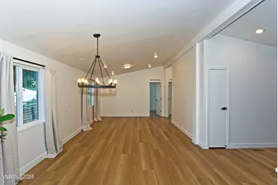 14 Riley Circle, Carson City, NV 89703 - Photo 45