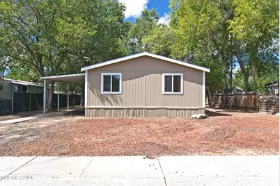 14 Riley Circle, Carson City, NV 89703 - Photo 21