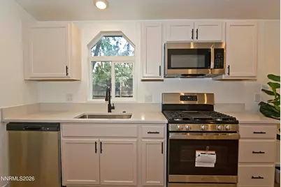 14 Riley Circle, Carson City, NV 89703 - Photo 15