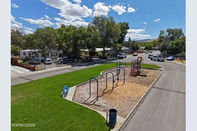 14 Riley Circle, Carson City, NV 89703 - Photo 13