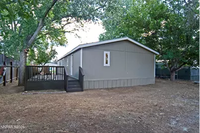14 Riley Circle, Carson City, NV 89703 - Photo 29