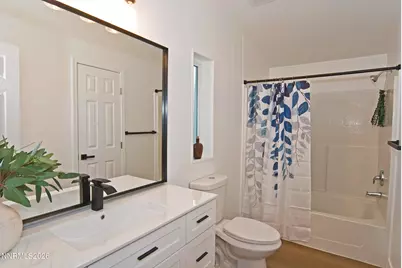 14 Riley Circle, Carson City, NV 89703 - Photo 43