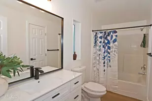 14 Riley Cir, Carson City, NV 89703 - Photo 43