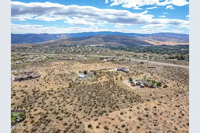 0 Mount Rose Highway #049-070-10, Reno, NV 89511 - Photo 9