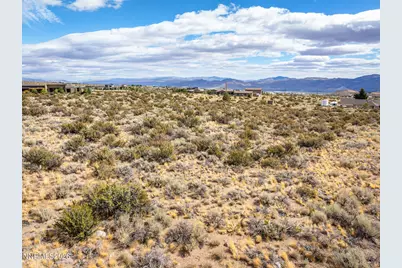 0 Mount Rose Highway #049-070-10, Reno, NV 89511 - Photo 11