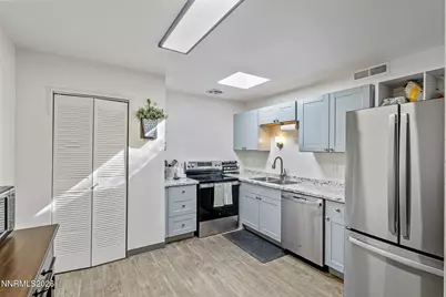 1040 Baywood Drive #C, Sparks, NV 89434 - Photo 11
