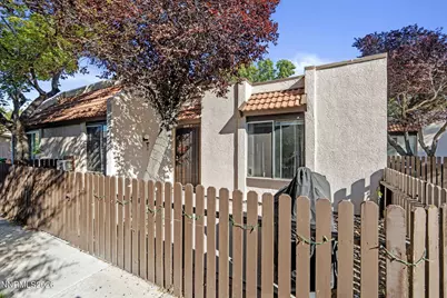 1040 Baywood Drive #C, Sparks, NV 89434 - Photo 1