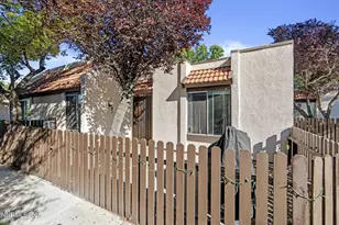 1040 Baywood Dr, Sparks, NV 89434 - Photo 1