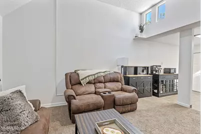 1040 Baywood Drive #C, Sparks, NV 89434 - Photo 7