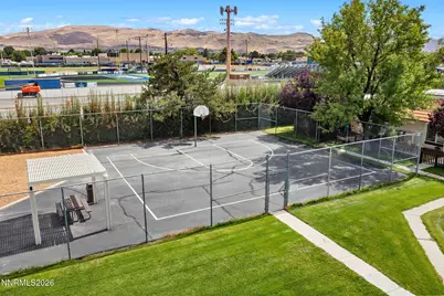 1040 Baywood Drive #C, Sparks, NV 89434 - Photo 29