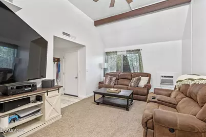 1040 Baywood Drive #C, Sparks, NV 89434 - Photo 3
