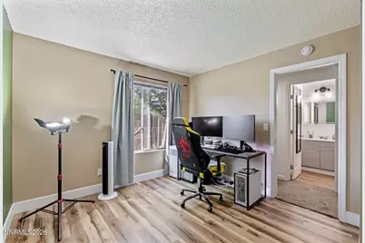 1040 Baywood Drive #C, Sparks, NV 89434 - Photo 19