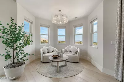 5735 Flowering Sage Trail, Reno, NV 89511 - Photo 33