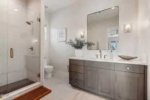 5735 Flowering Sage Trail, Reno, NV 89511 - Photo 39