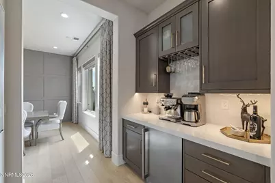 5735 Flowering Sage Trail, Reno, NV 89511 - Photo 13