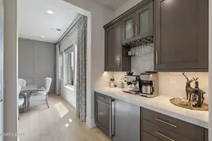 5735 Flowering Sage Trail, Reno, NV 89511 - Photo 13