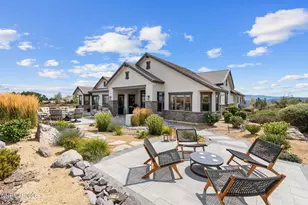 5735 Flowering Sage Trail, Reno, NV 89511 - Photo 47