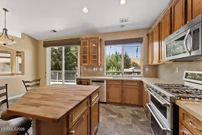 8787 Damselfly Drive, Reno, NV 89523 - Photo 23