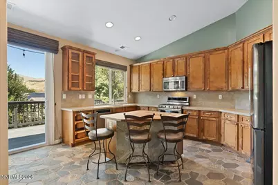 8787 Damselfly Drive, Reno, NV 89523 - Photo 21