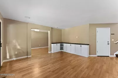 8787 Damselfly Drive, Reno, NV 89523 - Photo 35