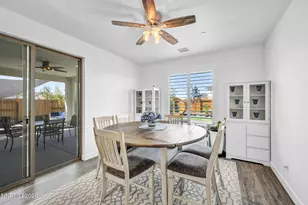 5429 Marblestone Ct, Sparks, NV 89436 - Photo 37