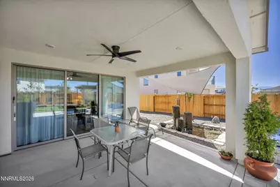 5429 Marblestone Court, Sparks, NV 89436 - Photo 11