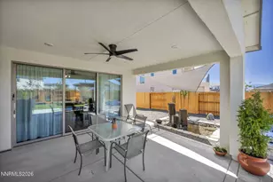 5429 Marblestone Ct, Sparks, NV 89436 - Photo 11