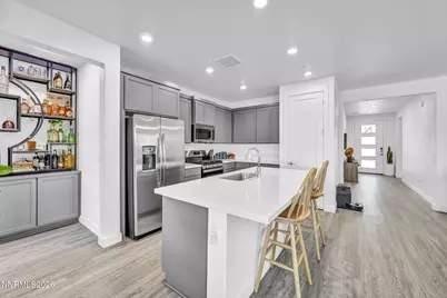 5429 Marblestone Court, Sparks, NV 89436 - Photo 43
