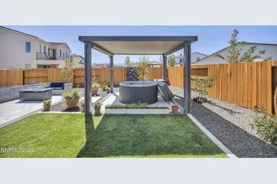 5429 Marblestone Court, Sparks, NV 89436 - Photo 21