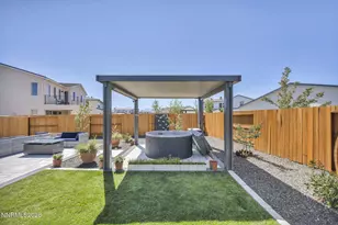5429 Marblestone Ct, Sparks, NV 89436 - Photo 21