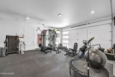5429 Marblestone Court, Sparks, NV 89436 - Photo 53