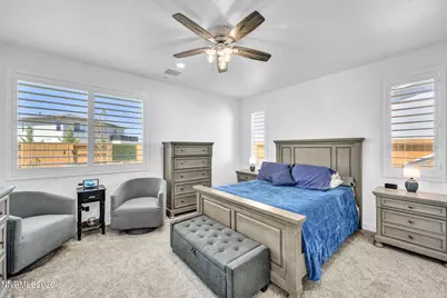 5429 Marblestone Court, Sparks, NV 89436 - Photo 57