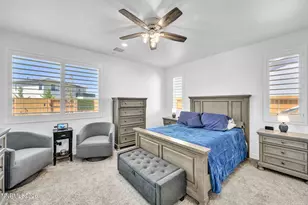 5429 Marblestone Ct, Sparks, NV 89436 - Photo 57