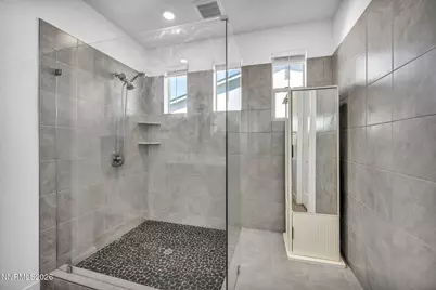 5429 Marblestone Court, Sparks, NV 89436 - Photo 69